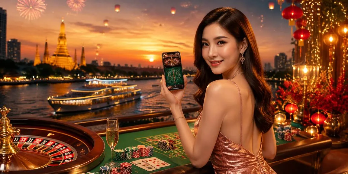 x7bet ครึ่งแรก