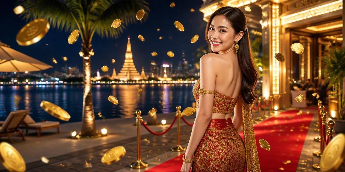 x7bet เกมอาร์เคด