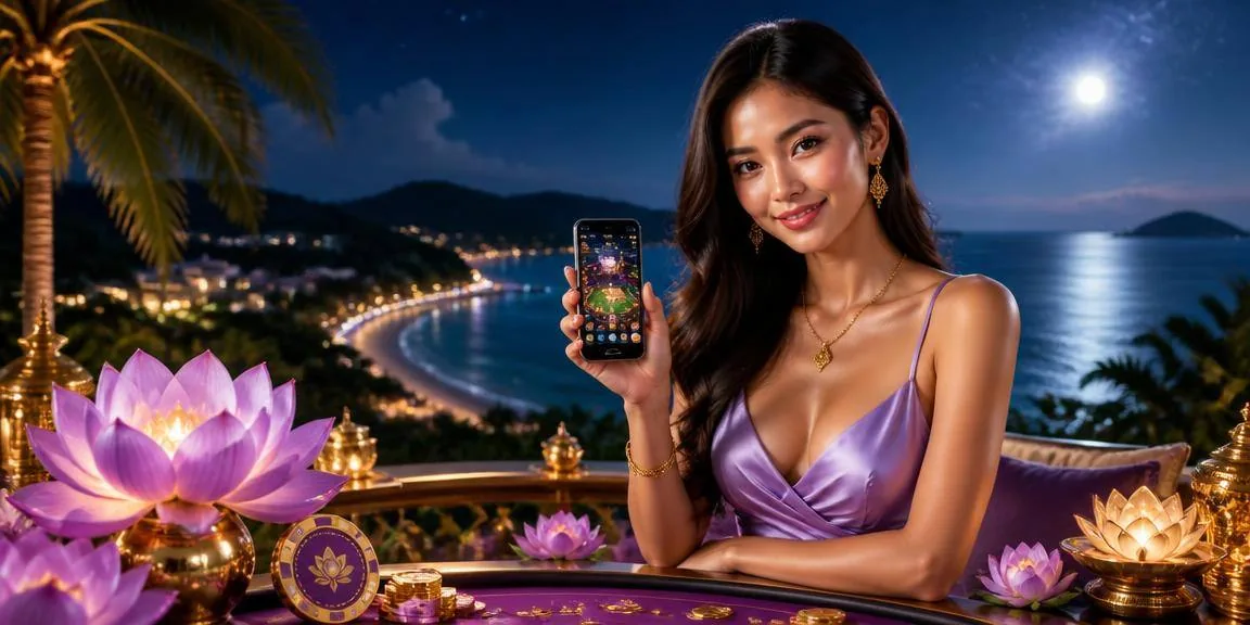 x7bet ข่าวกีฬา