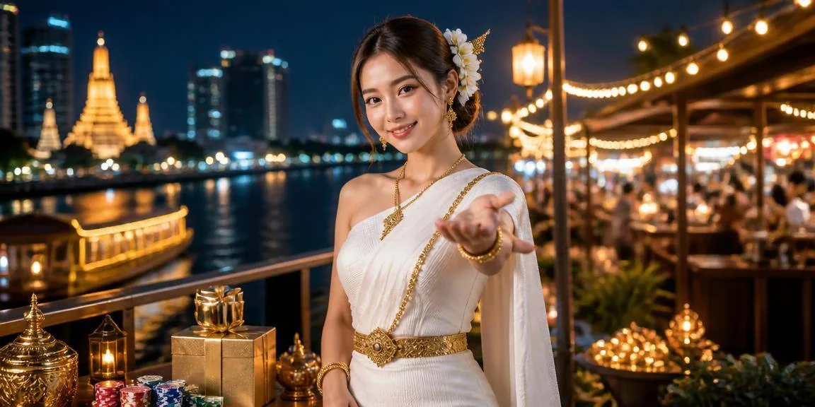 x7bet เล่นบนมือถือ