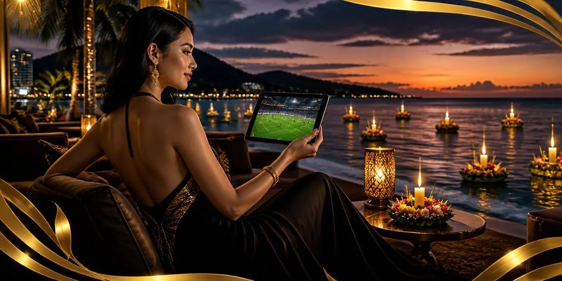 x7bet แบรนด์ที่สร้างมาเพื่อคนไทยโดยตรง