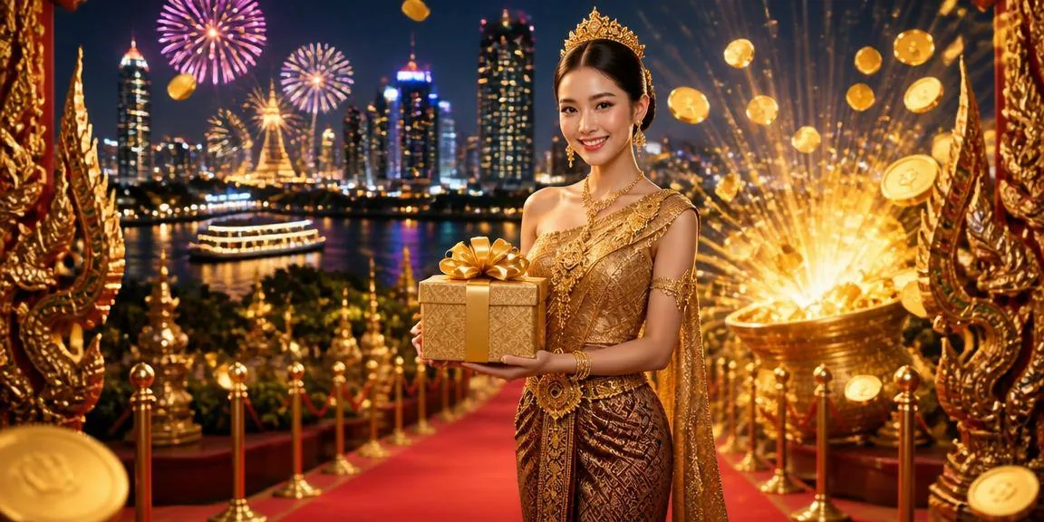x7bet เราคือใคร และทำอะไรให้คุณได้บ้าง