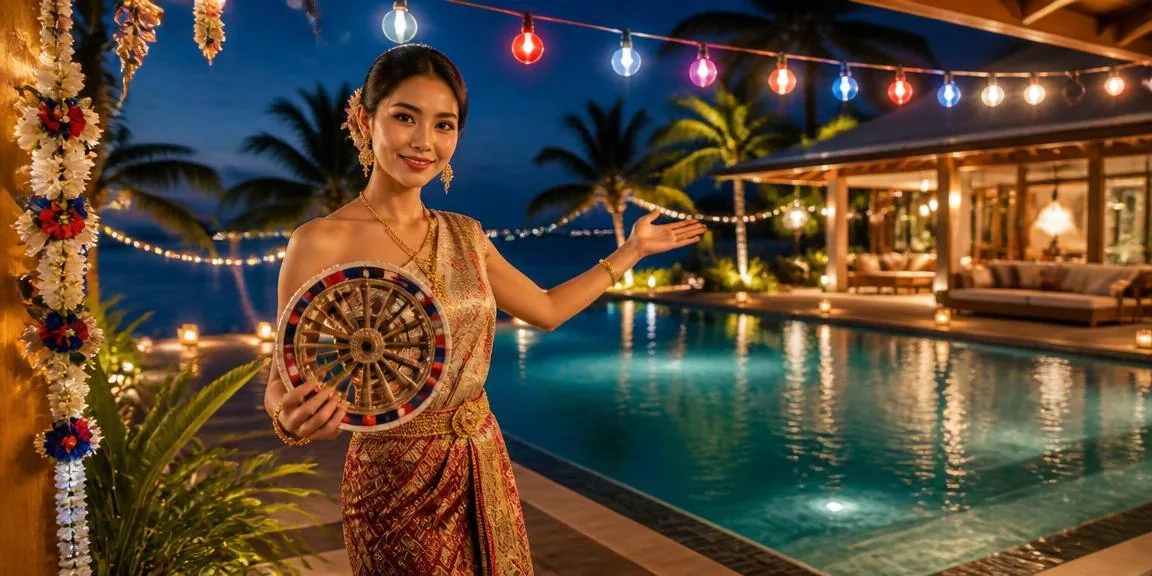 x7bet เงื่อนไขที่คุณต้องรู้ก่อนเปิดบัญชีกับเรา